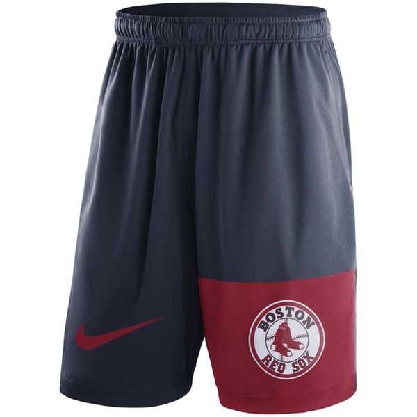 Men's Boston Red Sox Nike Navy Cooperstown Collection Dry Fly Shorts FengYun,We sell and wholesale Men's Boston Red Sox Nike Navy Cooperstown Collection Dry Fly Shorts FengYun on line form chian!